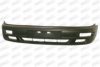 PRASCO TY1431001 Bumper